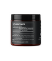 MSM Powder